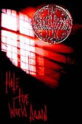 Morbid Victory : Hate the World Again